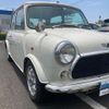 rover mini 2010 -ROVER--Rover Mini E-XN12A--SAXXNWAXKWD158320---ROVER--Rover Mini E-XN12A--SAXXNWAXKWD158320- image 8