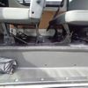 toyota hiace-van 2015 -TOYOTA--Hiace Van LDF-KDH206K--KDH206-8089087---TOYOTA--Hiace Van LDF-KDH206K--KDH206-8089087- image 8
