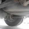 toyota coaster 2013 23632212 image 60