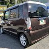 honda n-box-plus 2015 quick_quick_DBA-JF1_JF1-4400071 image 7