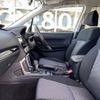 subaru forester 2017 -SUBARU--Forester DBA-SJ5--SJ5-101339---SUBARU--Forester DBA-SJ5--SJ5-101339- image 12