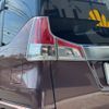 suzuki solio 2017 CFJ1645186 image 24