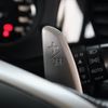 mitsubishi outlander-phev 2015 CFJ1637286 image 8