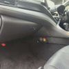 toyota camry 2022 -TOYOTA 【名古屋 999ｱ9999】--Camry 6AA-AXVH70--AXVH70-1078609---TOYOTA 【名古屋 999ｱ9999】--Camry 6AA-AXVH70--AXVH70-1078609- image 32