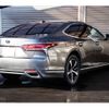lexus ls 2018 -LEXUS--Lexus LS DBA-VXFA50--VXFA50-6002118---LEXUS--Lexus LS DBA-VXFA50--VXFA50-6002118- image 19