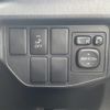 toyota prius 2014 -TOYOTA--Prius DAA-ZVW30--ZVW30-1808345---TOYOTA--Prius DAA-ZVW30--ZVW30-1808345- image 23