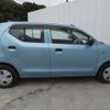 suzuki alto 2017 quick_quick_DBA-HA36S_HA36S-325148 image 10