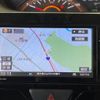 daihatsu tanto 2016 -DAIHATSU--Tanto DBA-LA600S--LA600S-0463152---DAIHATSU--Tanto DBA-LA600S--LA600S-0463152- image 17