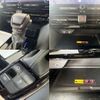 toyota alphard 2024 CFJ1726061 image 46