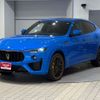 maserati levante 2022 -MASERATI--Maserati Levante 7BA-MLE30--ZN6YU61C00X371836---MASERATI--Maserati Levante 7BA-MLE30--ZN6YU61C00X371836- image 1