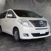 toyota alphard 2012 -TOYOTA--Alphard ATH20W--8010501---TOYOTA--Alphard ATH20W--8010501- image 27