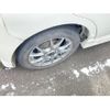 daihatsu tanto 2009 -DAIHATSU--Tanto CBA-L375S--L375S-0244883---DAIHATSU--Tanto CBA-L375S--L375S-0244883- image 5