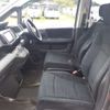 honda stepwagon 2010 CFJ1667049 image 12