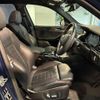 bmw x3 2018 -BMW 【名変中 】--BMW X3 TX20--0LB26710---BMW 【名変中 】--BMW X3 TX20--0LB26710- image 10
