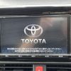 toyota voxy 2018 -TOYOTA--Voxy DBA-ZRR80W--ZRR80-0428122---TOYOTA--Voxy DBA-ZRR80W--ZRR80-0428122- image 27