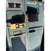 mitsubishi-fuso the-great 1998 CFJ1782420 image 41