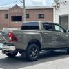 toyota hilux 2024 -TOYOTA--Hilux 3DF-GUN125--GUN125-3957461---TOYOTA--Hilux 3DF-GUN125--GUN125-3957461- image 22