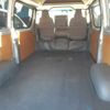 toyota hiace-van 2009 -TOYOTA 【静岡 100す5978】--Hiace Van TRH200K-0104768---TOYOTA 【静岡 100す5978】--Hiace Van TRH200K-0104768- image 11