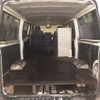 nissan caravan-van 2015 -NISSAN--Caravan Van VW2E26-017443---NISSAN--Caravan Van VW2E26-017443- image 8