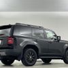 toyota land-cruiser-wagon 2024 CFJ1754074 image 4