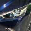 mazda cx-3 2016 -MAZDA--CX-3 LDA-DK5FW--DK5FW-201020---MAZDA--CX-3 LDA-DK5FW--DK5FW-201020- image 12