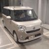 daihatsu move-canbus 2019 -DAIHATSU--Move Canbus LA810S-0033348---DAIHATSU--Move Canbus LA810S-0033348- image 1