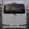 daihatsu hijet-van 2018 -DAIHATSU--Hijet Van EBD-S321V--S321V-0364574---DAIHATSU--Hijet Van EBD-S321V--S321V-0364574- image 8