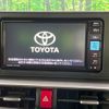 toyota raize 2024 CFJ1805343 image 4