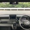 honda n-box 2025 CFJ1755754 image 5