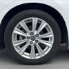 toyota alphard 2019 CFJ1763982 image 29