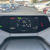 toyota prius 2024 CFJ1668939 image 18