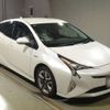 toyota prius 2017 -TOYOTA 【京都 333ｿ1048】--Prius DAA-ZVW51--ZVW51-6055838---TOYOTA 【京都 333ｿ1048】--Prius DAA-ZVW51--ZVW51-6055838- image 4