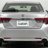 toyota mark-x 2015 -TOYOTA--MarkX DBA-GRX135--GRX135-6012594---TOYOTA--MarkX DBA-GRX135--GRX135-6012594- image 20