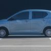 daihatsu mira-e-s 2019 -DAIHATSU--Mira e:s 5BA-LA350S--LA350S-0170932---DAIHATSU--Mira e:s 5BA-LA350S--LA350S-0170932- image 4