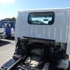 isuzu elf-truck 2010 CFJ1641207 image 43