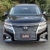 nissan elgrand 2016 -NISSAN--Elgrand DBA-TE52--TE52-082539---NISSAN--Elgrand DBA-TE52--TE52-082539- image 19