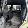 toyota land-cruiser-prado 2006 -TOYOTA--Land Cruiser Prado KN-KDJ120W--KDJ120-0120893---TOYOTA--Land Cruiser Prado KN-KDJ120W--KDJ120-0120893- image 13