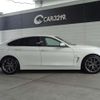 bmw 4-series 2015 -BMW 【名変中 】--BMW 4 Series 4B30--0D417892---BMW 【名変中 】--BMW 4 Series 4B30--0D417892- image 27