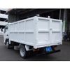 mitsubishi-fuso canter 2008 GOO_NET_EXCHANGE_1000528A30250525W001 image 9