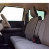 suzuki wagon-r-smile 2025 GOO_JP_700070570930250630001 image 17