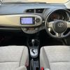 toyota vitz 2013 -TOYOTA--Vitz DBA-NSP130--NSP130-2125454---TOYOTA--Vitz DBA-NSP130--NSP130-2125454- image 16