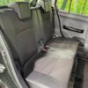 suzuki hustler 2016 quick_quick_MR41S_MR41S-610233 image 9