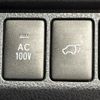 toyota harrier-hybrid 2014 quick_quick_AVU65W_AVU65-0010290 image 5