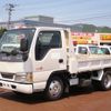isuzu elf-truck 2004 -ISUZU--Elf KR-NKR81ED--NKR81E-7036481---ISUZU--Elf KR-NKR81ED--NKR81E-7036481- image 7