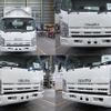 isuzu elf-truck 2010 quick_quick_PKG-NPR75N_NPR75-7007965 image 6