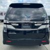 toyota vellfire 2012 quick_quick_ANH20W_ANH20W-8218672 image 2