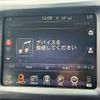 chrysler jeep-cherokee 2014 -CHRYSLER--Jeep Cherokee KL32L--EW314700---CHRYSLER--Jeep Cherokee KL32L--EW314700- image 24