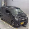 daihatsu move 2014 -DAIHATSU 【浜松 581ｴ4506】--Move DBA-LA150S--LA150S-0009509---DAIHATSU 【浜松 581ｴ4506】--Move DBA-LA150S--LA150S-0009509- image 10