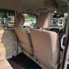 suzuki every-wagon 2017 CFJ1795403 image 37