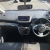 daihatsu move 2018 -DAIHATSU--Move DBA-LA150S--LA150S-1067464---DAIHATSU--Move DBA-LA150S--LA150S-1067464- image 16